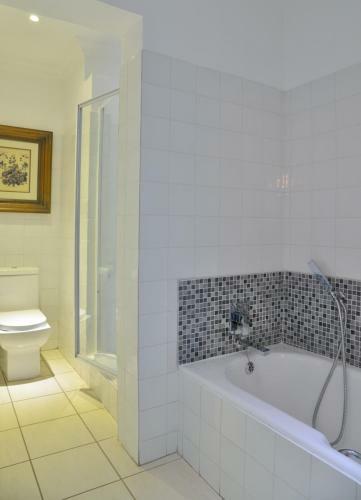 Hotel Valley Lodge & Spa