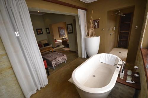 Fish Hoek Bed And Breakfast