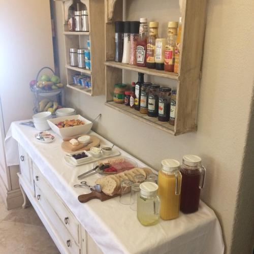 Fish Hoek Bed And Breakfast