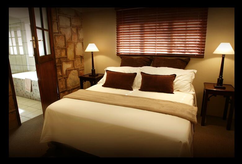 Urban Hip Hotels - Critchley Hackle