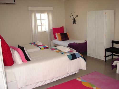 Hostal 365 On St Helena