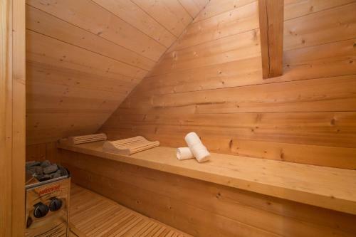 Apartamento Appartement Les N�v�s