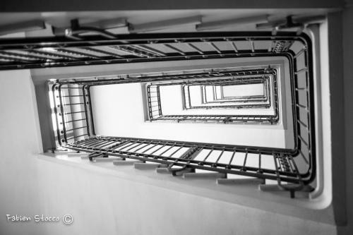 Apartamento Appartement Majestic Chamonix Centre