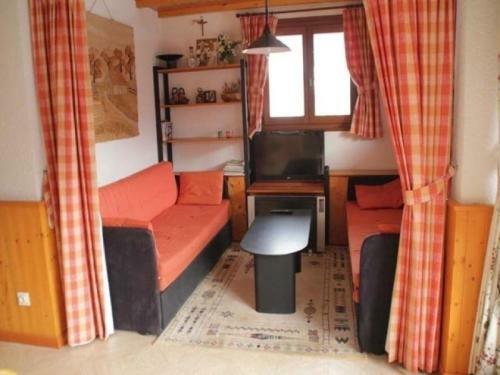 Apartment Chatel - 6 Pers, 45 M2, 3/2