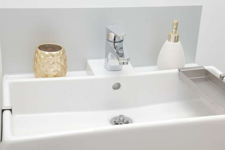 Apartamento Dormir En Ville - Centre Concarneau