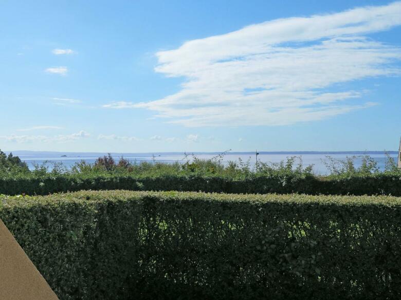 Apartment � 100 M De La Plage