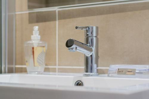 Apartamento Sweethome Dijon - Zola