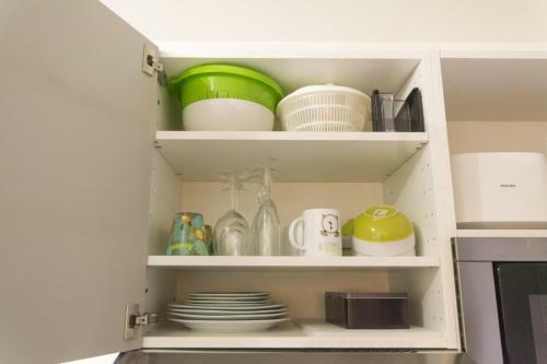 Apartamento Sweethome Dijon - Zola