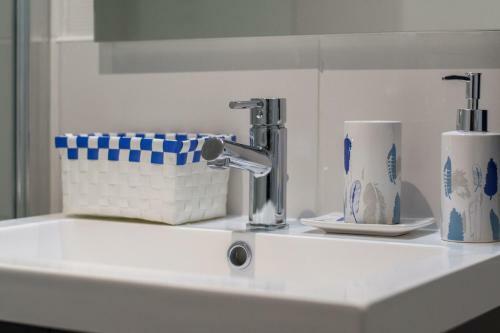 Apartamento Sweethome Dijon - Zola