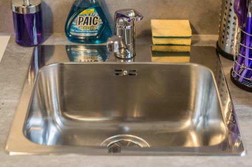 Apartamento Sweethome Dijon - Zola