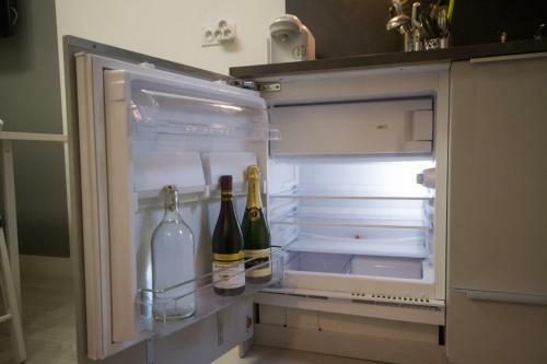 Apartamento Sweethome Dijon - Zola