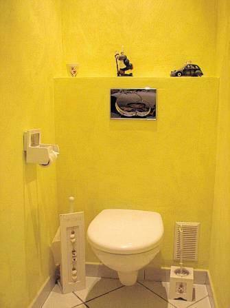Apartamento Appartement 4 Pers. Face � La Mer 72090