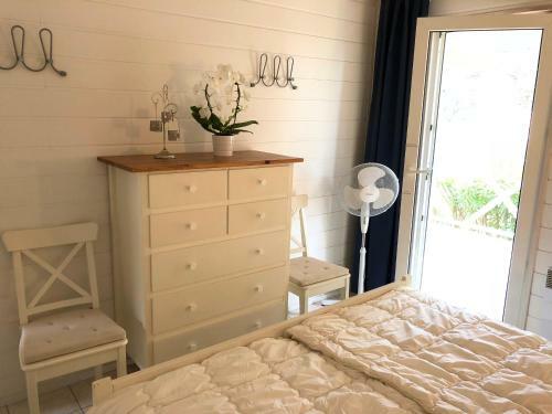 (68) Ferienhaus In Der Bucht Von St. Tropez