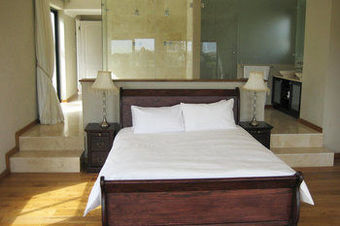 Hostal Atlantic Ocean Guest House