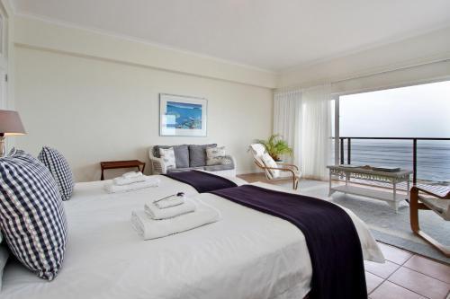 Apartamento Avian Leisure