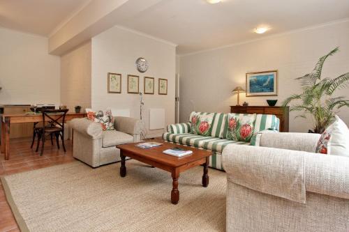 Apartamento Avian Leisure