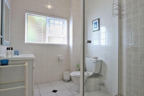 Apartamento Avian Leisure
