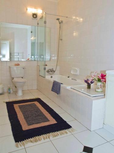 Apartamento Avian Leisure