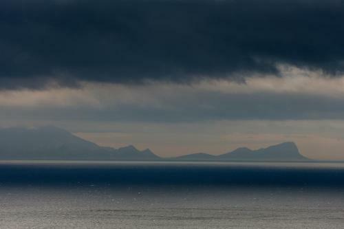 Hostal The Grosvenor Guest House