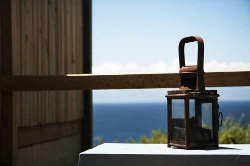 Hostal Seagetaway Self Catering Accommodation