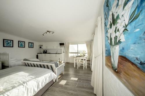 Rocklands Seaside Bed And Breakfast