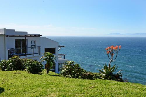 Rocklands Seaside Bed And Breakfast