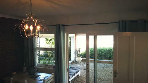 Hostal Simonsview