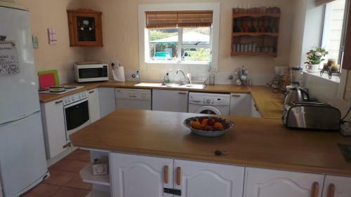 Apartamento Simonstown Penthouse