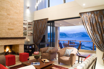 Hostal Mariner Guesthouse