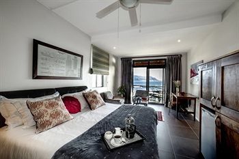 Hostal Mariner Guesthouse