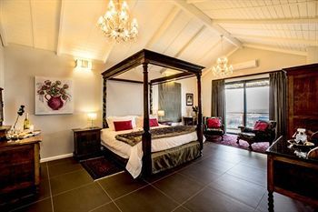 Hostal Mariner Guesthouse