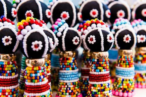 Simon's Town Quayside Hotel