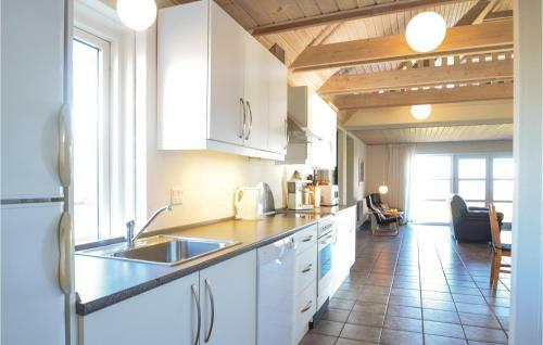 Holiday Home Glombak