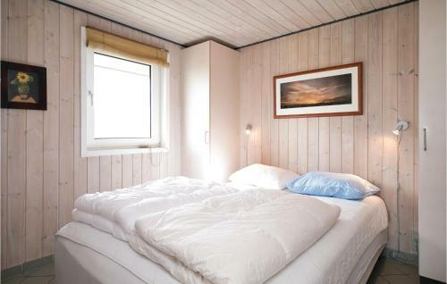 Holiday Home J�gerparken Hadsund V