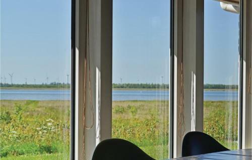 Holiday Home J�gerparken Hadsund V