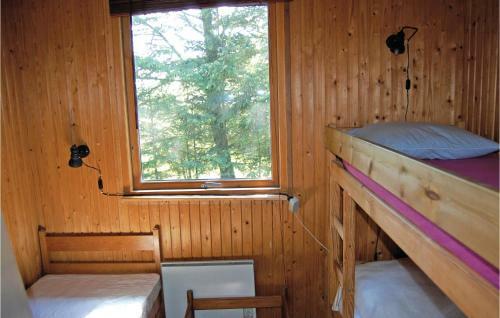 Holiday Home L�kken 35