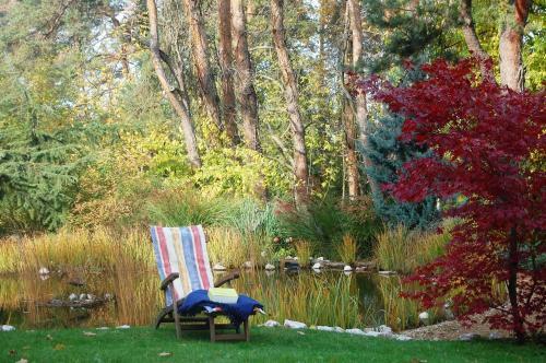 Hotel Ch�teau Visz