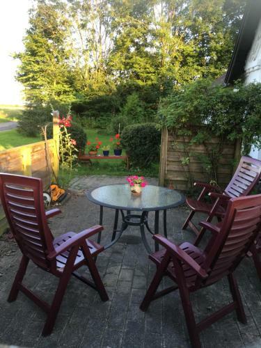 Hostal Ellek�r-g�rd