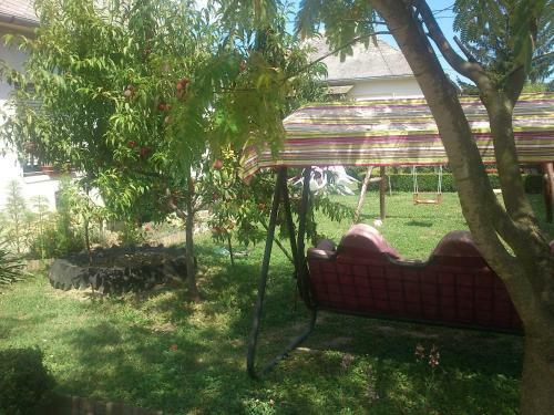 Apartamento S�v�nyes Sz�ll�shely