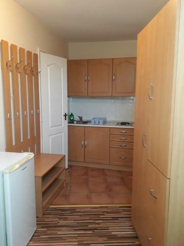 Colorado Apartmanh�z