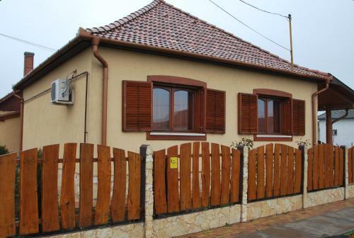 Hostal M�z-bor Sz�ll�