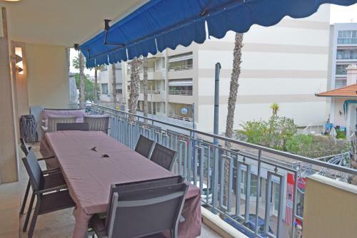 Apartamento Diego Suarez