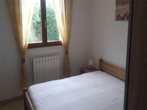 Villa Apartment Lagorce - 10 Pers, 170 M2, 7/5