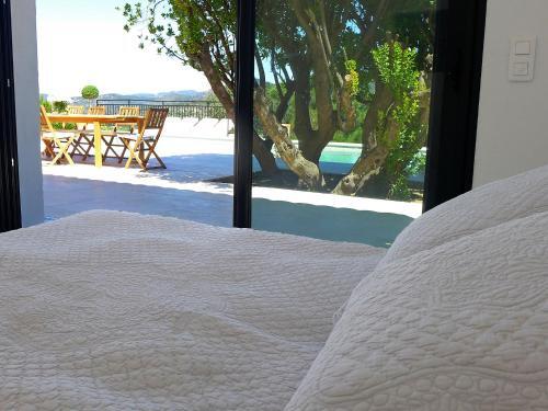 Holiday Home Les Arbousiers