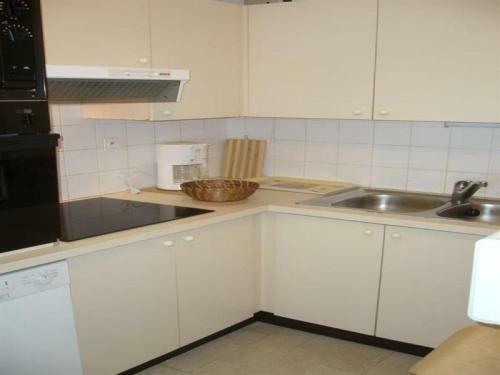 Rental Apartment Face Mer Avec Beau Balcon/terrasse