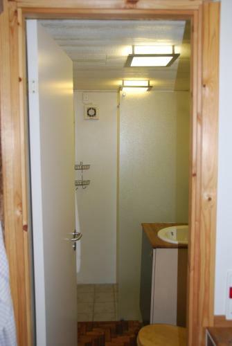 Skovvej Bed & Breakfast House 2