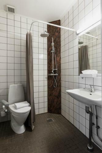 Copenhagen Airport Hotel
