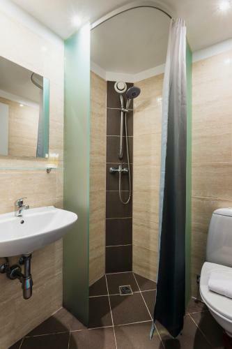 Copenhagen Airport Hotel