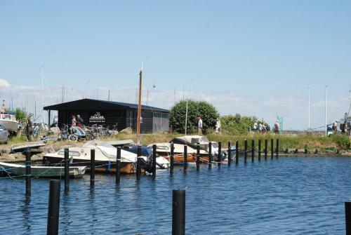 Copenhagen Airport Hotel