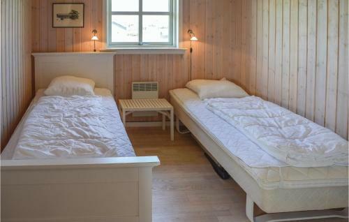 Holiday Home Myntevej